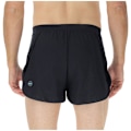 Miniatyrbillede 2 af 6: Uyn Shorts Exceleration Sort S Mand