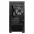 Miniatyrbild 2 av 5: Msi Tårnkasse Mag Forge M100r Svart