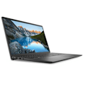 Miniatyrbillede 1 af 9: Dell Inspiron V6v0f 15.6´´ I5-1334u/16gb/1tb Ssd Bærbar Computer  Spanish QWERTY