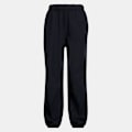 Miniatyrbild 1 av 2: Under Armour Unstoppable Woven Wide Leg Byxor  XL Pojke