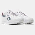 Pikkukuva 3 / 5: Reebok Rewind Run Lenkkarit Valkoinen EU 40 Mies