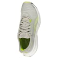 Miniatyrbillede 4 af 6: Reebok Classics Trænere Floatride Energy 5 Grå EU 37 Kvinde