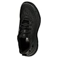 Pikkukuva 4 / 6: Under Armour Infinite Juoksukengät  EU 42 Mies