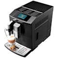 Miniatyrbillede 4 af 7: Acopino Superautomatisk Kaffemaskine Søvfarvet One Size / EU Plug