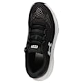 Miniatyrbillede 4 af 6: Under Armour Løbe Skoe Charged Rogue 4 Sort EU 37 1/2 Kvinde