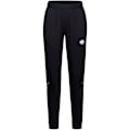 Miniatyrbillede 3 af 7: Mammut Shorts Aenergy Trail Running Sort 40 / Regular Kvinde