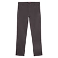 Miniatyrbillede 1 af 4: Dockers Bukser Supreme Flex Slim Sort 38 / 34 Mand