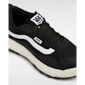 Miniatyrbillede 4 af 4: Vans Mte Crosspath Sko Sort EU 39 Mand