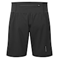 Miniatyrbillede 4 af 5: Montane Slipstream 7´´ Shorts Sort M Mand
