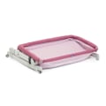 Miniatyrbillede 4 af 6: Chicco Next2me Pop Up Samsovings Seng