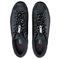 Pikkukuva 3 / 4: Sidi Dust Shoelace Mtb-kengät Harmaa EU 41 1/2 Mies
