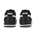 Miniatyrbillede 6 af 6: Puma Trænere St Runner V3 Sd Sort EU 39 Mand
