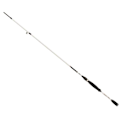 Miniatyrbild 1 av 3: Mitchell Haspelspö Riptide Rz Vit 2.10 m / 7-28 g