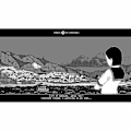 Miniatyrbillede 4 af 7: Ysbryd Games Switch World Of Horror