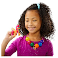 Pikkukuva 8 / 8: My Little Pony Una Nueva Generación Sunny Starscout Farol Mágico Kirkas