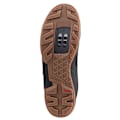 Miniatyrbillede 2 af 6: Leatt Mtb Sko Proclip 6.0 Sort EU 48 1/2 Mand