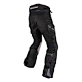 Miniatyrbillede 2 af 4: Leatt Bukser Adv Flowtour 7.5 Sort L / Regular Mand
