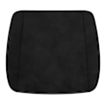 Miniatyrbillede 1 af 5: Noblechairs Hoved/sæde Gaming Stol Puder Memory Foam