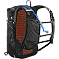 Miniatyrbillede 2 af 2: Camelbak Hydreringspakke Octane 16l+fusion 2l Sort