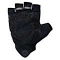 Miniatyrbillede 2 af 3: Prologo Korte Handsker Energigrip Cpc Sort L Mand