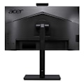 Miniatyrbillede 5 af 7: Acer Overvåge Vero B7 B247y De 23.8´´ Fhd Ips Led 100hz Blå One Size / EU Plug
