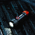 Pikkukuva 3 / 3: Nebo Tools Lyhty Davinci™ 450 Flex  450 Lumens