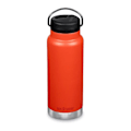 Pikkukuva 2 / 2: Klean Kanteen Eristetty Pullo Tk0.95l Oranssi
