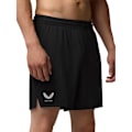Pikkukuva 1 / 4: Castore Cmc20785 7´´ Shortsit  XL Mies