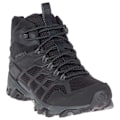 Pikkukuva 10 / 10: Merrell Vaelluskengät Moab Fst 2 Ice+ Musta EU 39 Nainen