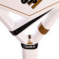 Miniatyrbillede 3 af 8: Vibor-a Vibor-a Titan Limited Edition Padelketcher