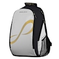 Pikkukuva 1 / 2: Endless Reppu Icon Musta
