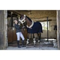 Miniatyrbillede 8 af 8: Equitheme Jakke Bale Sort 40