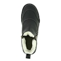 Miniatyrbillede 5 af 7: Norton Equestrian Ridestøvler Zipper Sort EU 36