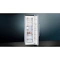 Pikkukuva 3 / 5: Siemens No Frost Pystypakastin Gs36naiep Iq500 Hopeinen One Size / EU Plug