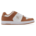 Pikkukuva 3 / 6: Dc Shoes Manteca 4 Se Lenkkarit Ruskea,Valkoinen EU 40 Mies