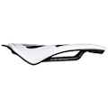 Pikkukuva 2 / 2: Prologo Satula Scratch M5 Pas Cpc Nack Valkoinen,Musta 140 mm
