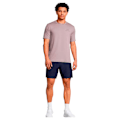Miniatyrbillede 5 af 5: Under Armour Tech Vent 7´´ Shorts  S / Regular Mand