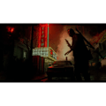 Miniatyrbillede 2 af 4: Xbox Games Series X/s Alan Wake 2 Deluxe Edition  PAL