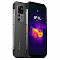 Miniatyrbillede 2 af 4: Ulefone Armor 11t 8gb/256gb 6.1´´ Dual Sim Sort
