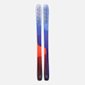 Pikkukuva 5 / 9: K2 Nainen Alppisukset Mindbender 96c Ruskea 154