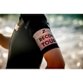 Miniatyrbillede 3 af 4: Zoggs Shorty Recon Tour Sort M Kvinde