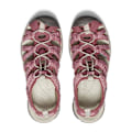 Miniatyrbillede 5 af 6: Keen Sandaler Whisper Rosa EU 39 1/2 Kvinde