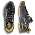 Miniatyrbild 5 av 8: La Sportiva Trail Löparskor Bushido Iii  EU 41 1/2 Man