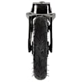 Miniatyrbild 5 av 5: Powerslide Inline Skates Ram Edge Trinity 150 Svart 290 mm