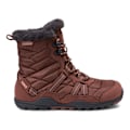 Pikkukuva 1 / 9: Xero Shoes Alpine Lumisaappaat  EU 40 1/2 Nainen