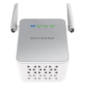 Miniatyrbillede 2 af 4: Netgear Plc Adapter Powerline 1000+wifi Set Hvid