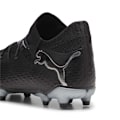 Pikkukuva 7 / 7: Puma Future 7 Pro Fg/ag Jr Jalkapallokengät  EU 34 1/2