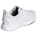 Pikkukuva 6 / 8: Adidas Dropset 3 Lenkkarit  EU 38 Nainen