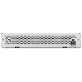 Miniatyrbillede 2 af 3: Cisco Katalysator Trådløs Rack-controller 9800-l Søvfarvet