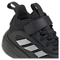 Miniatyrbillede 8 af 8: Adidas Own The Game 3.0 Sko Sort EU 33 1/2 Dreng